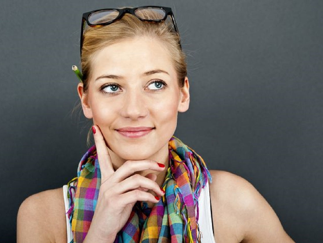 5 random facts about skin care you didn't know but should