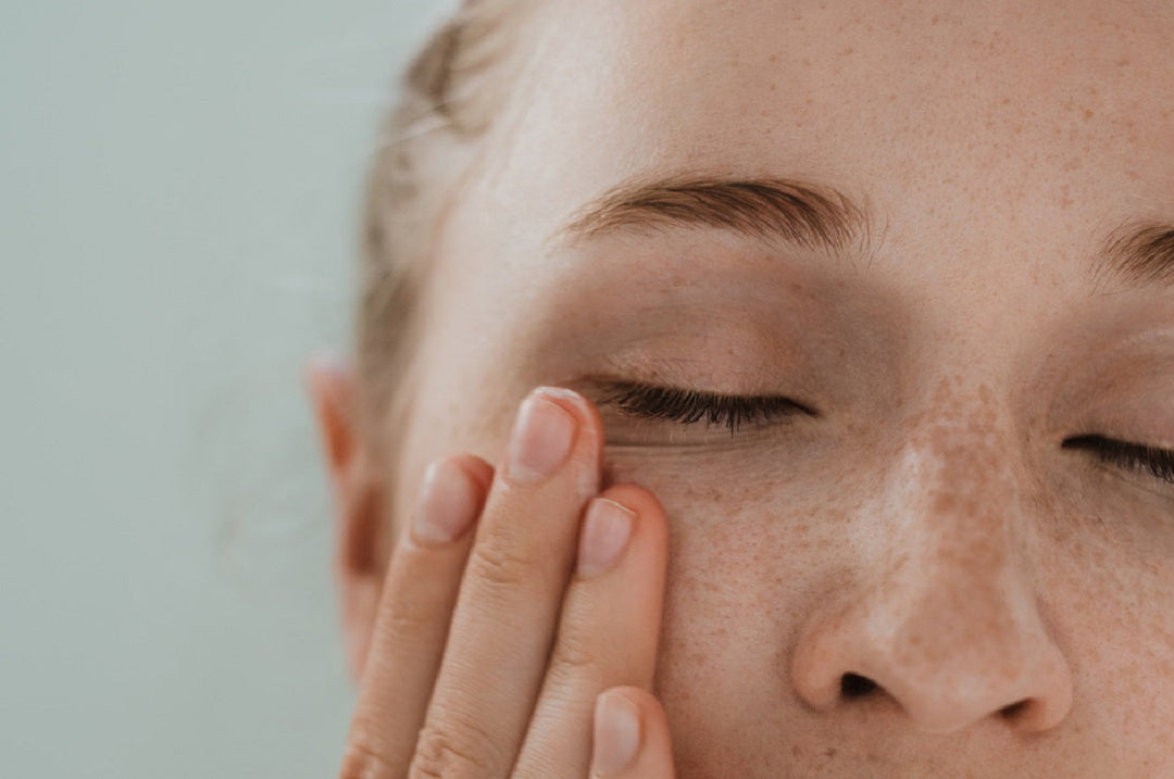 witch hazel benefits for skin care