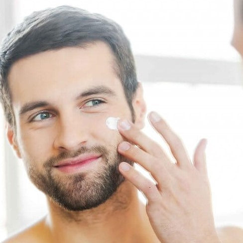 best treatments for clogged pores