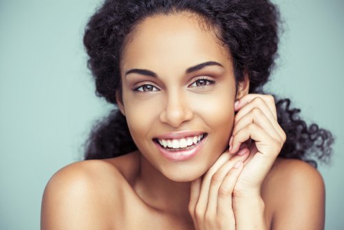 Dermatologist explains Pityrosporum folliculitis fungal acne results