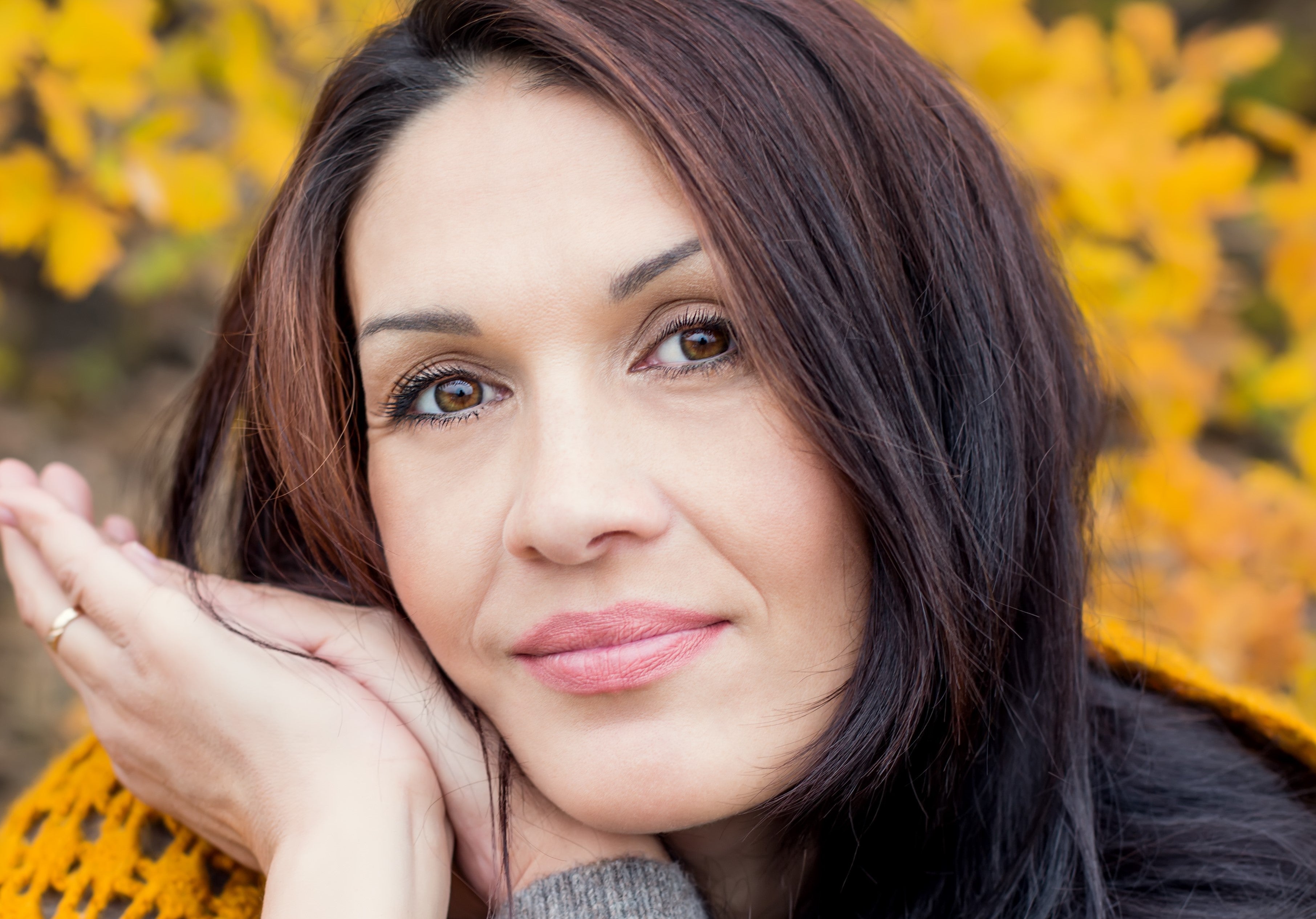 dermatologist explains best treatments for skin hyperpigmentation and dark spots