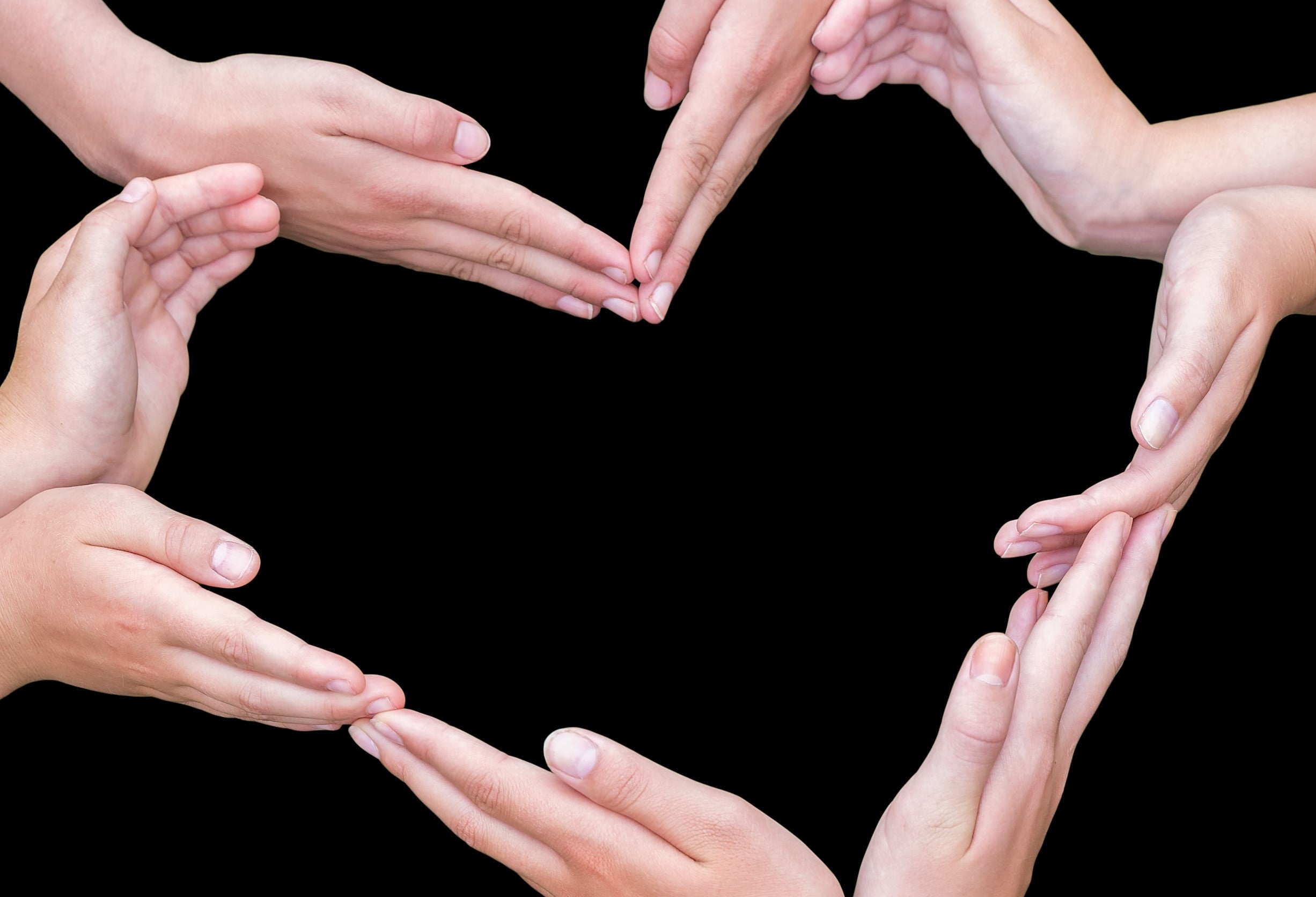 Do Antibacterial Soaps Kill Germs and Prevent Illness?