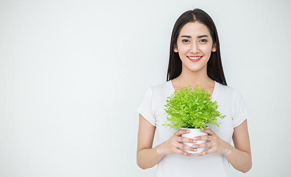 dermatologist's earth day celebration recommended products
