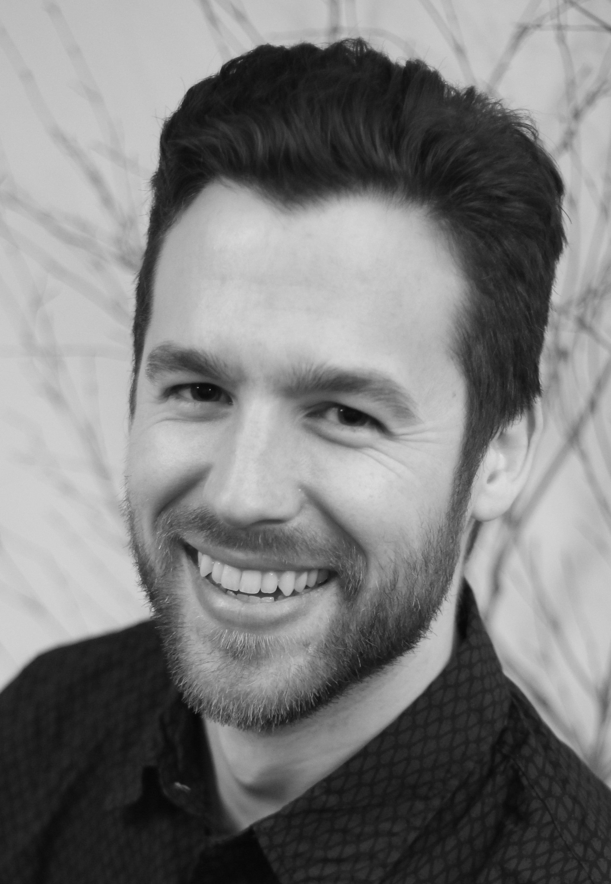 Dermatologist's top skin care tips for Millennial men and women simplified