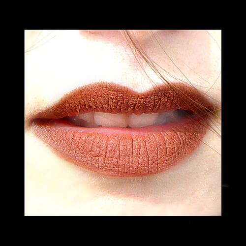 chapped lips causes