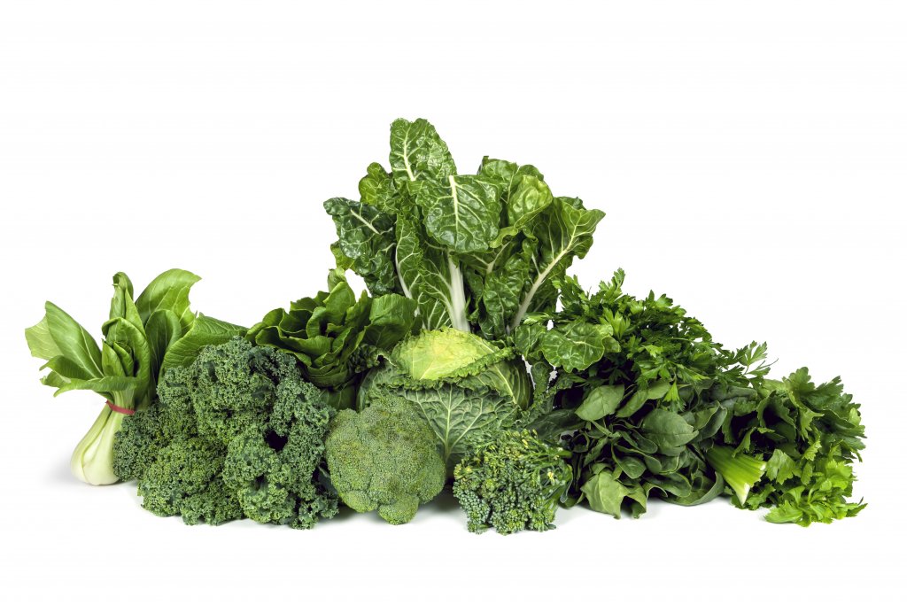 cleansing diet for arthritis
