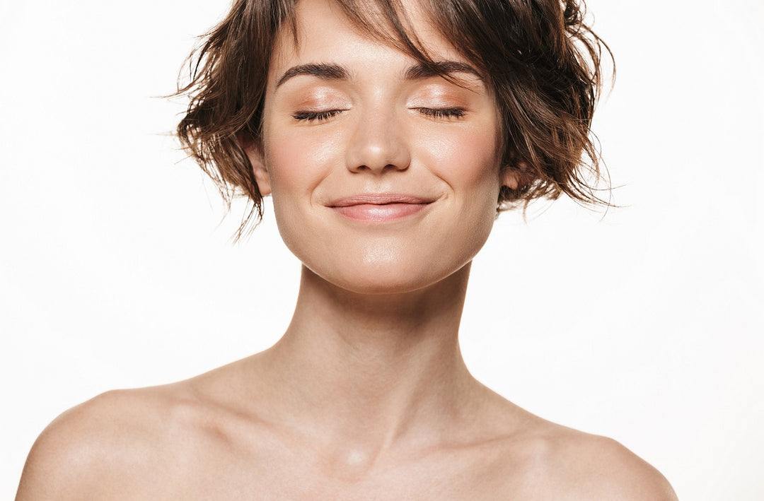 How to treat your eczema