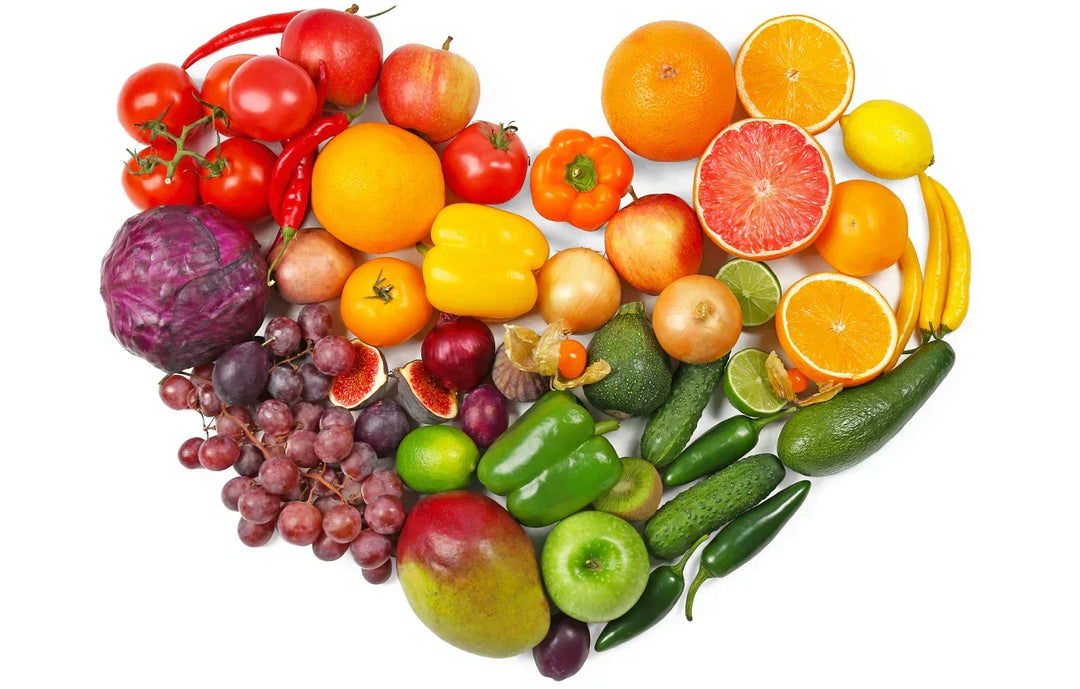 Kate Hudson and Natalie Portman Acne Diet