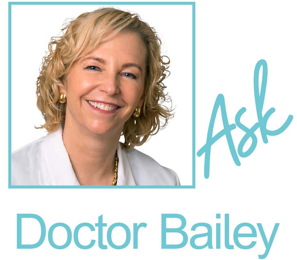 parabens in skin care products and skin cancer ask a dermatologist