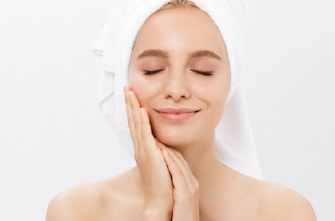 retinoid use tips for sensitive skin