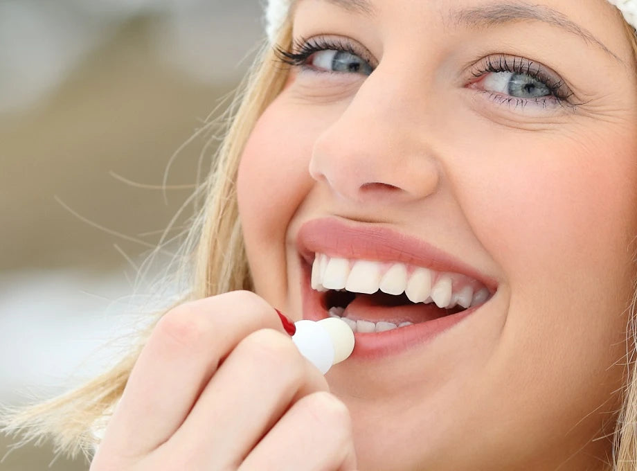 pros and cons of lip balm