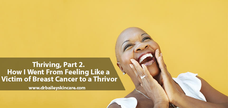 thrivor_to_survivor