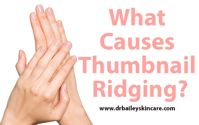 habit tic deformity treatment
