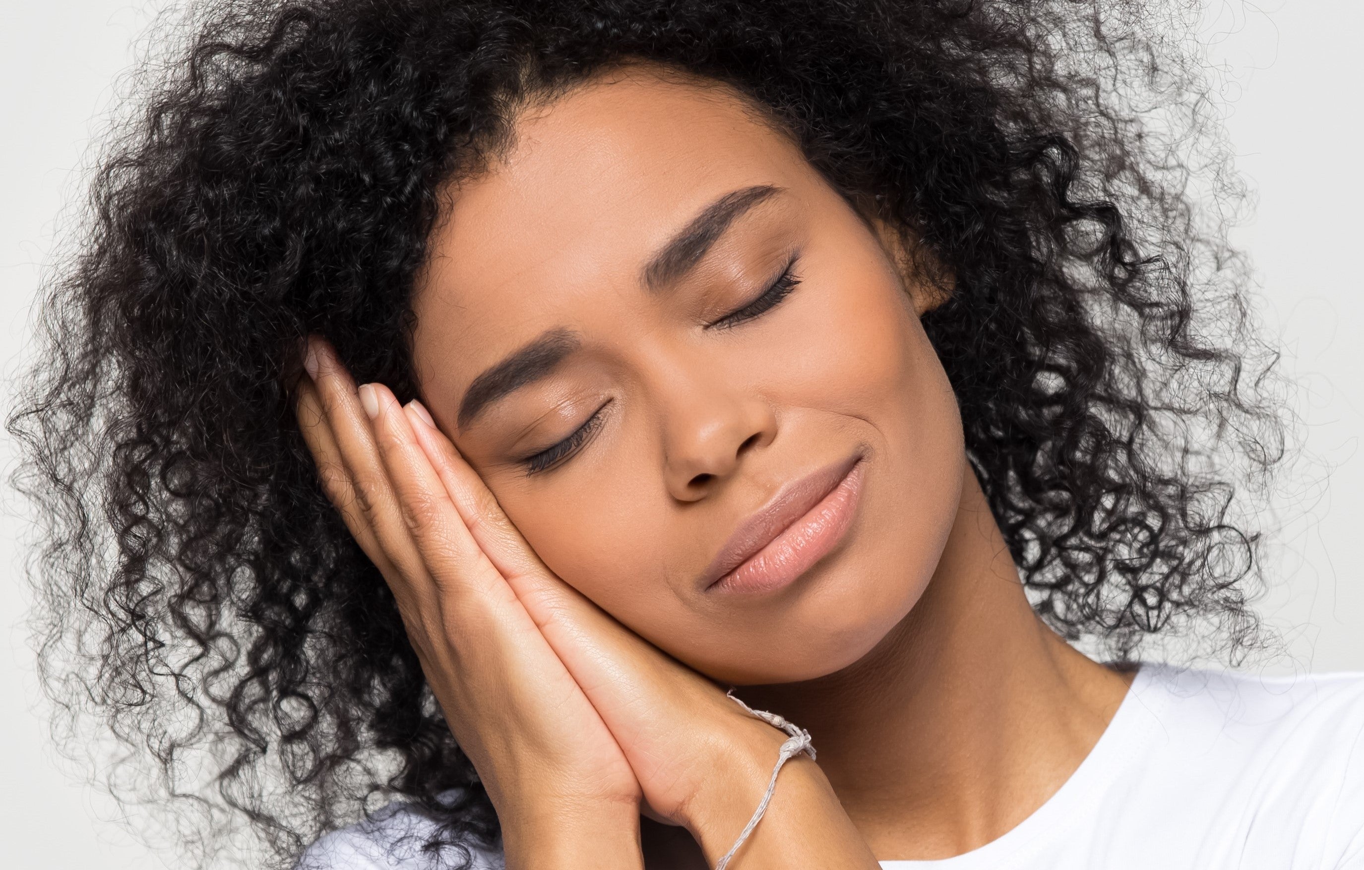 bedtime beauty skin care rituals