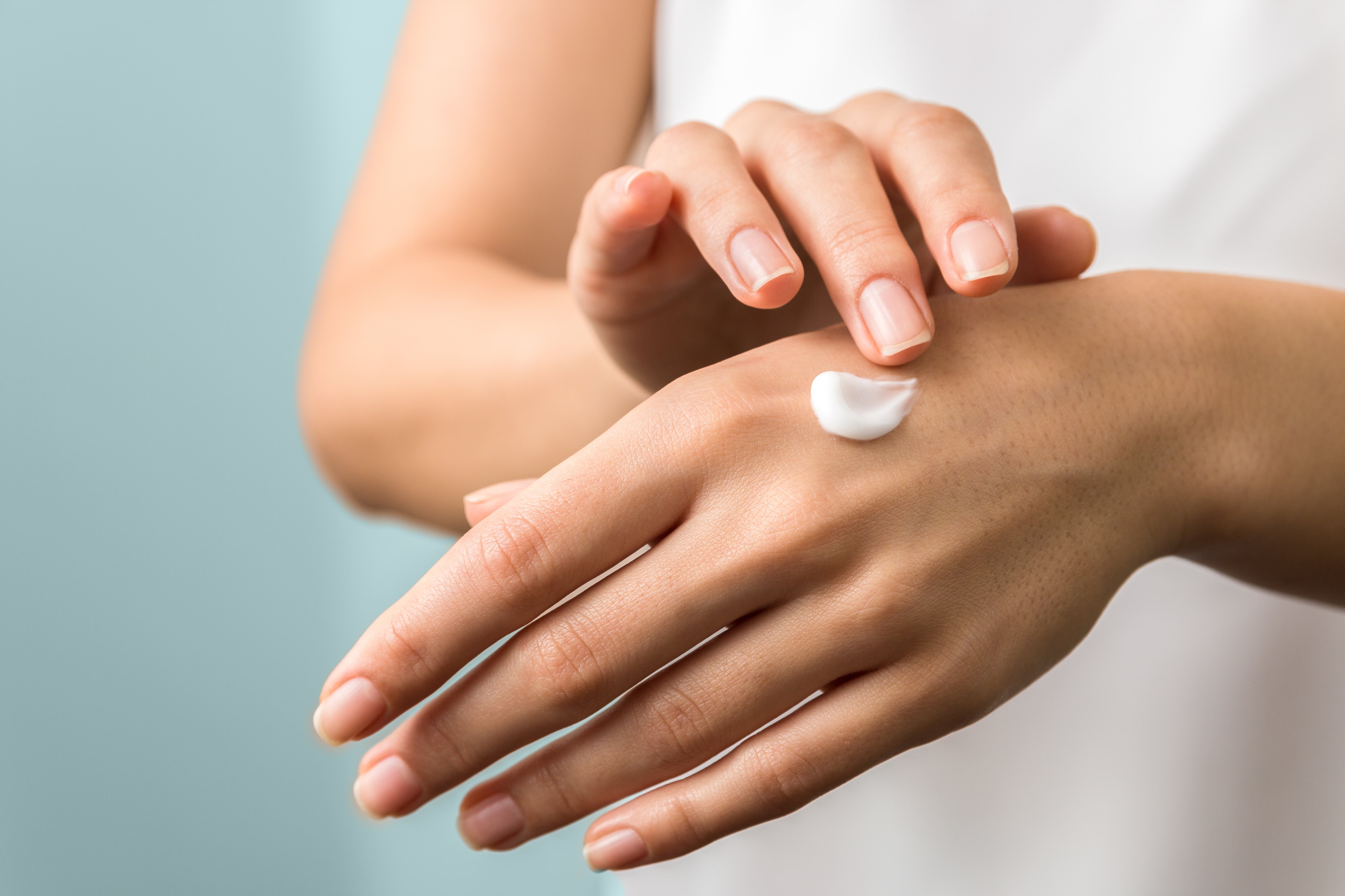 preventing skin infections during chemotherapy best skin care