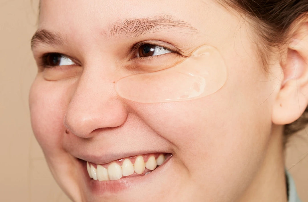 best under eye treatments