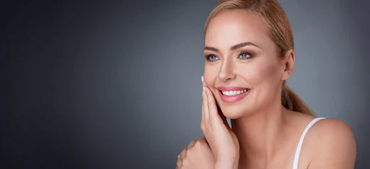 bumps under the eyes causes and treatments