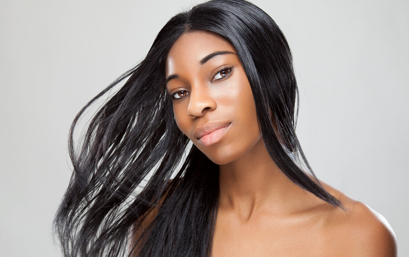 loreal lawsuit