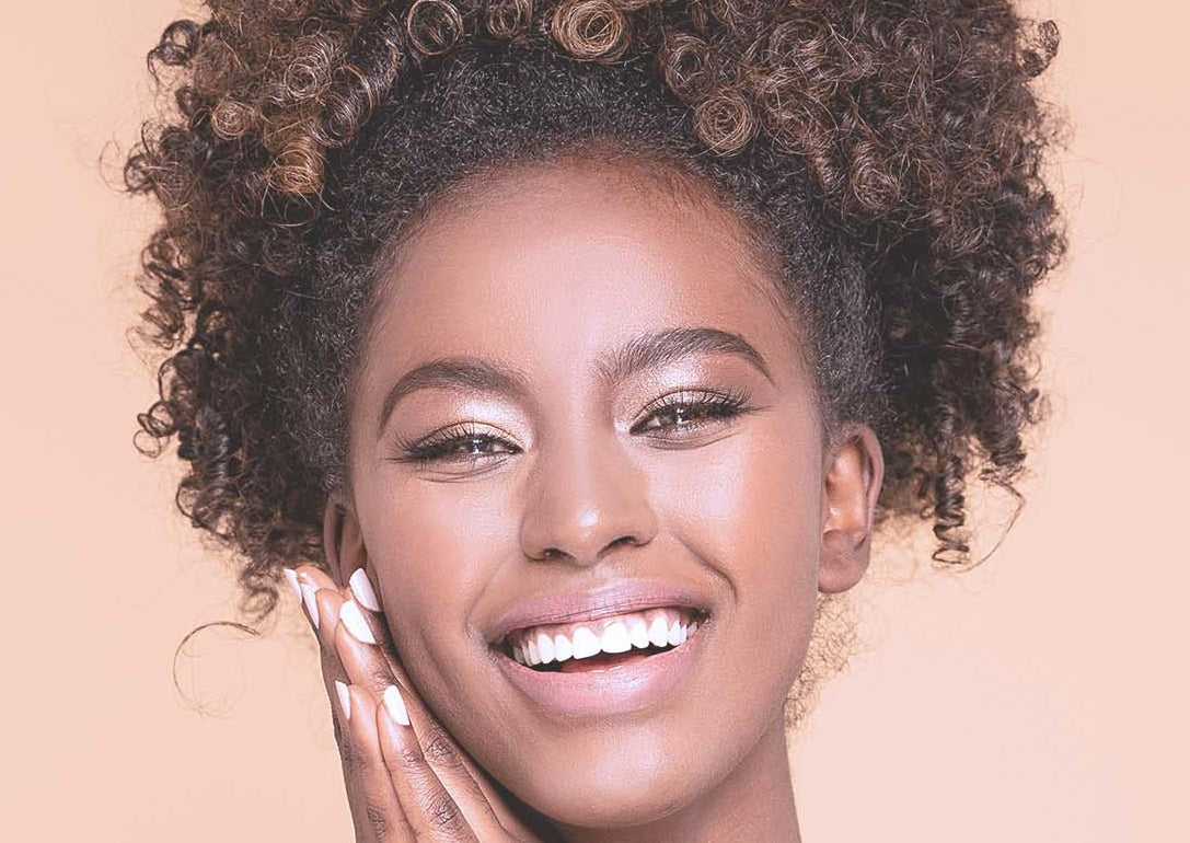 causes of hair loss in women