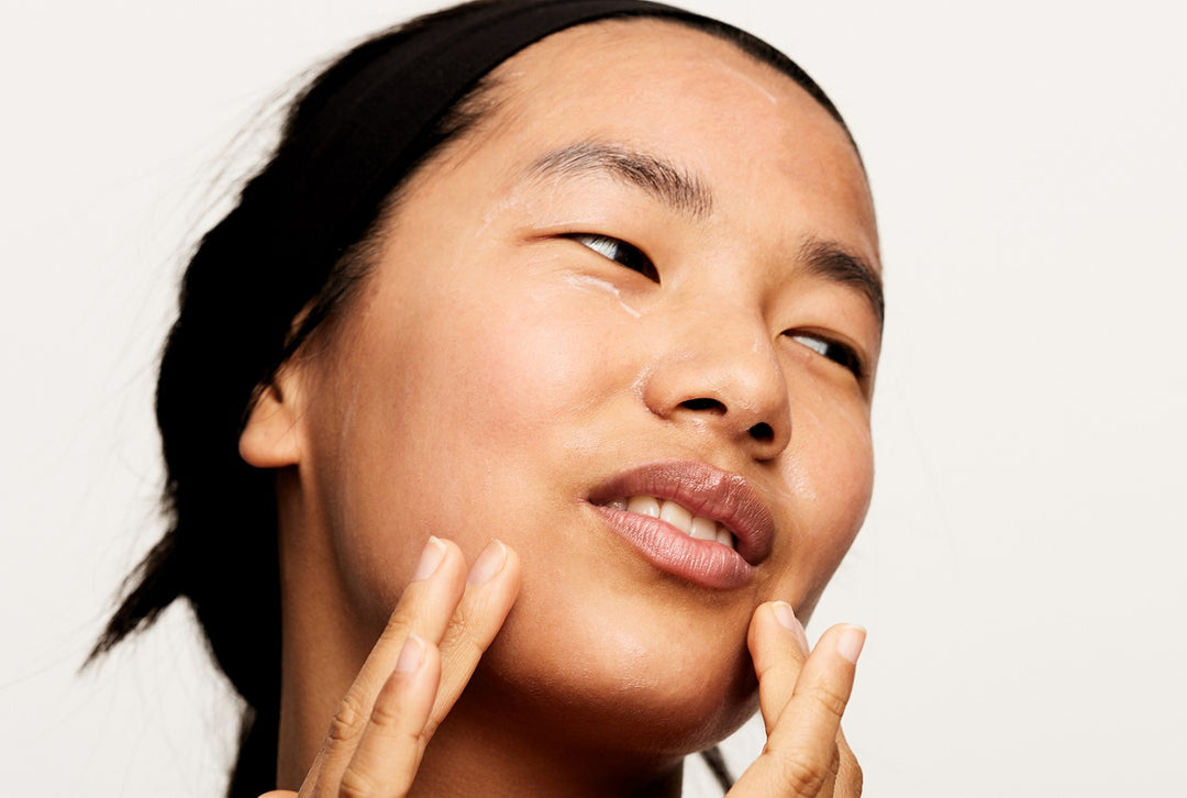 how to treat sebhorreic dermatitis