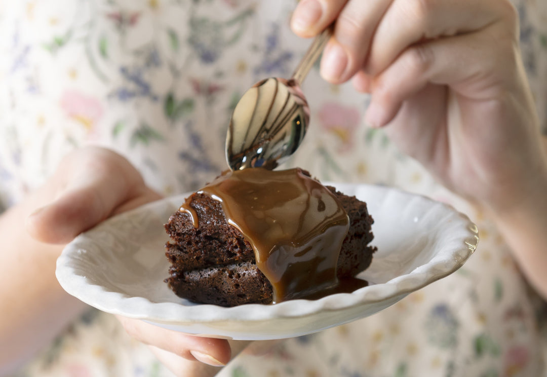 does chocolate cause acne