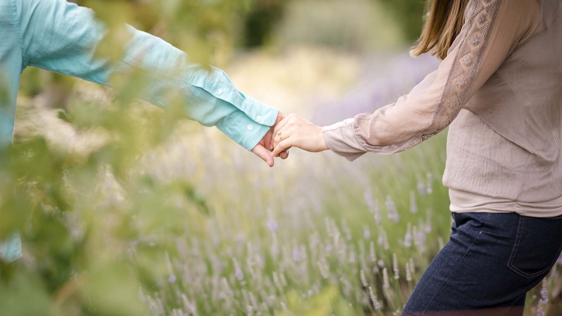 hand care for dry skin dermatologist's tips
