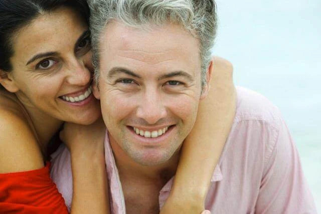 health problems linked to psoriasis