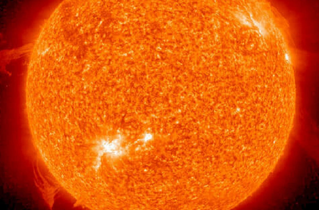 how high of an spf does your sunscreen need