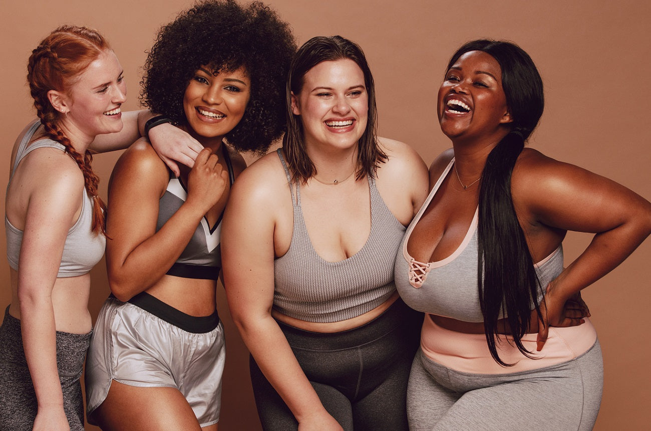 What to Do, Signs & Treatment – Dogster