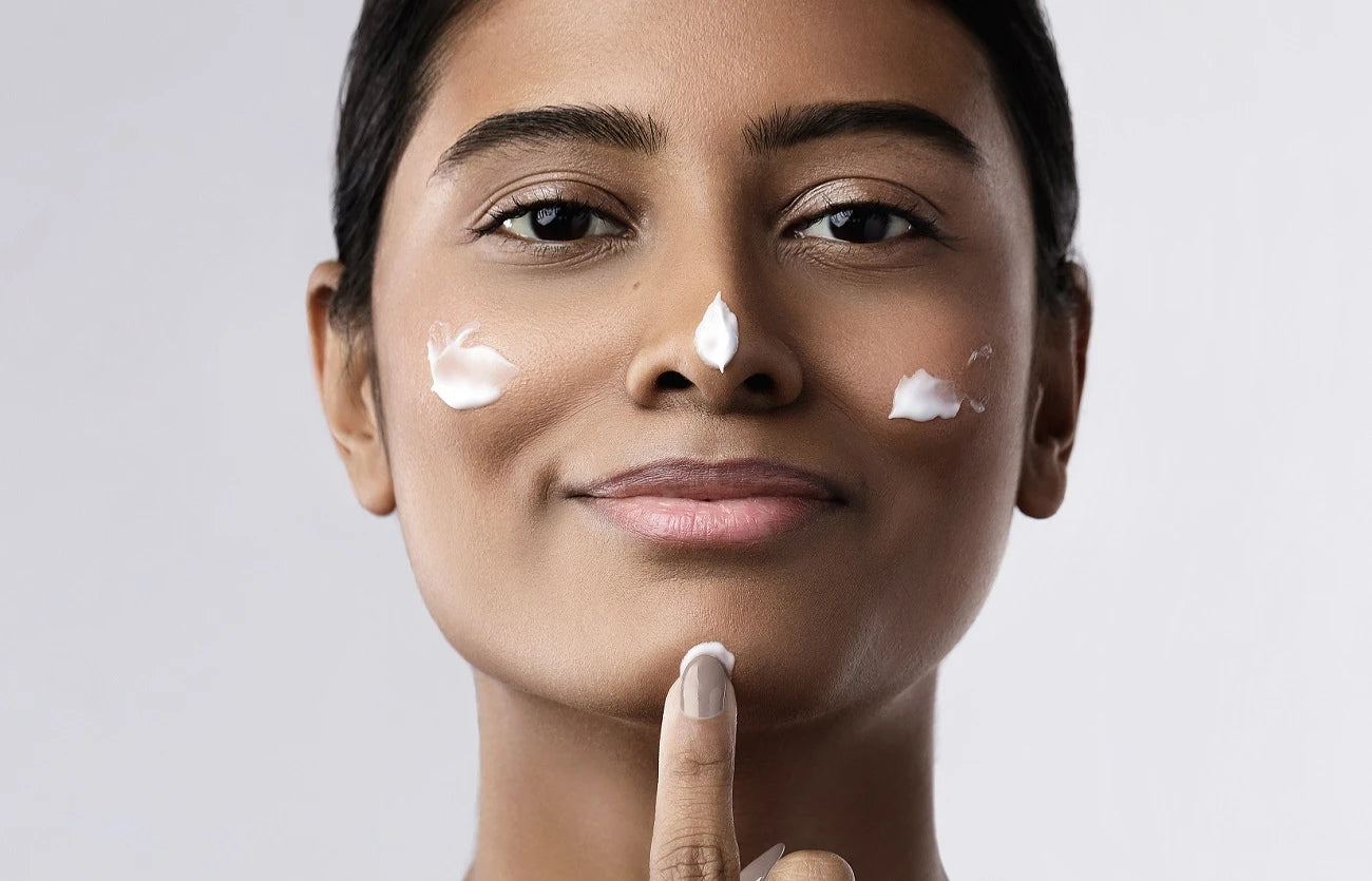 is daily moisturizer with spf 15 enough sun protection