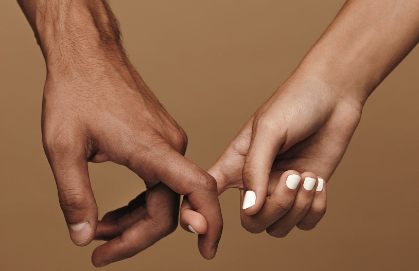 methanol free hand sanitizers