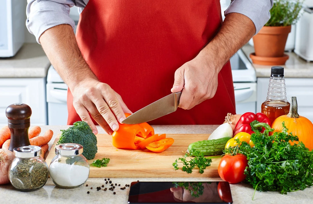 ask a dermatologist about best diet for skin health