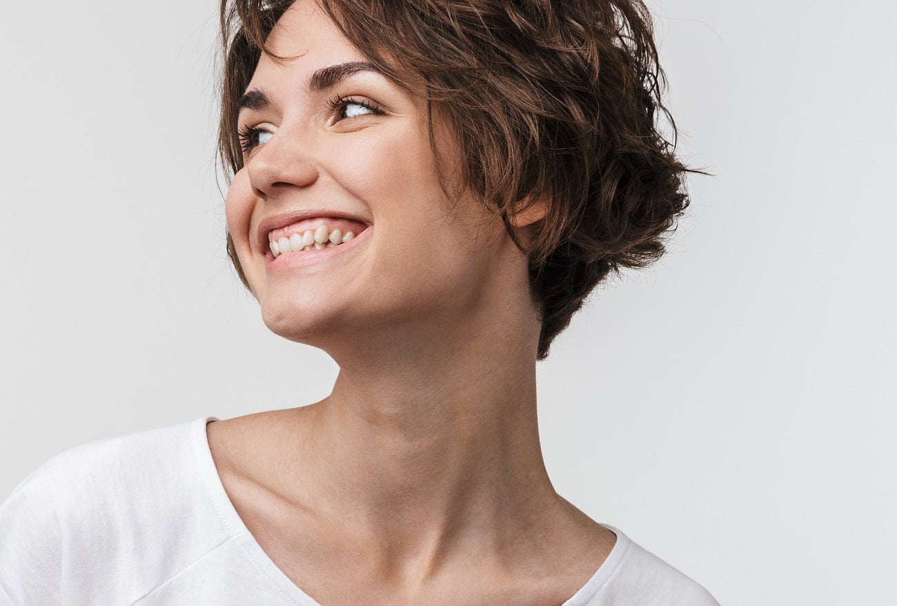 what is poikiloderma of civatte