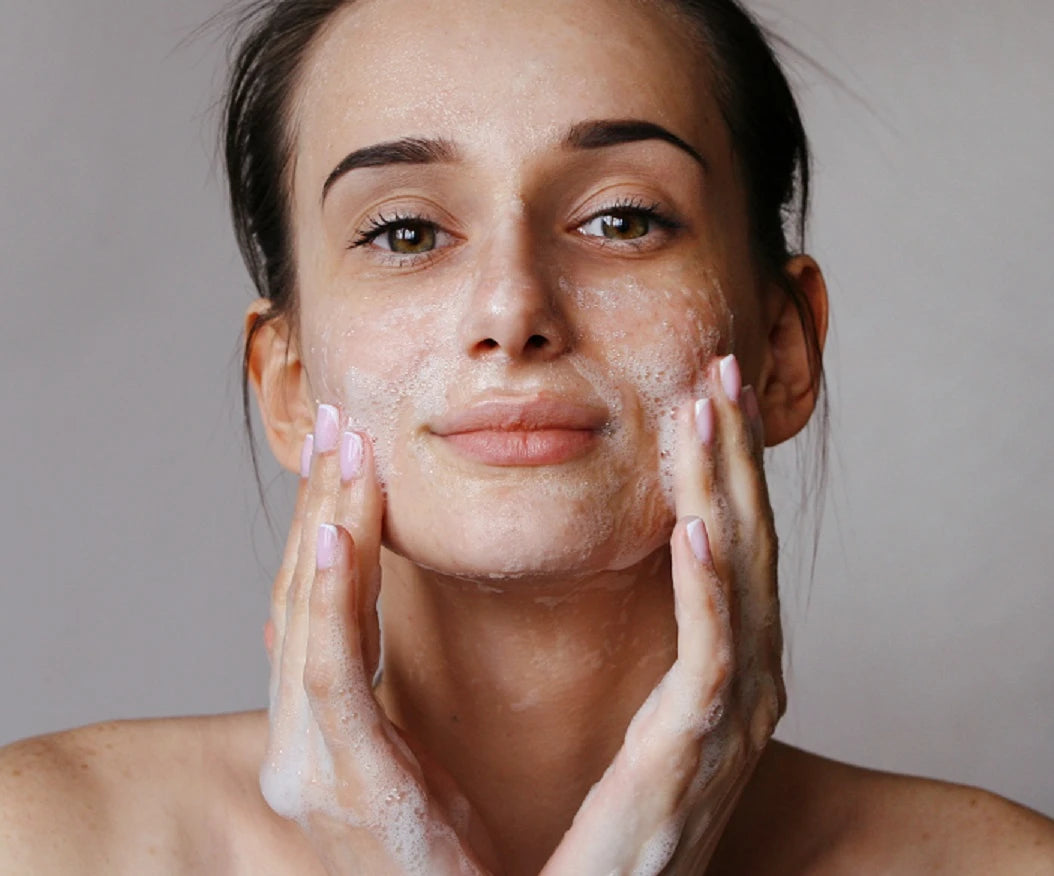 right skin care brand for you