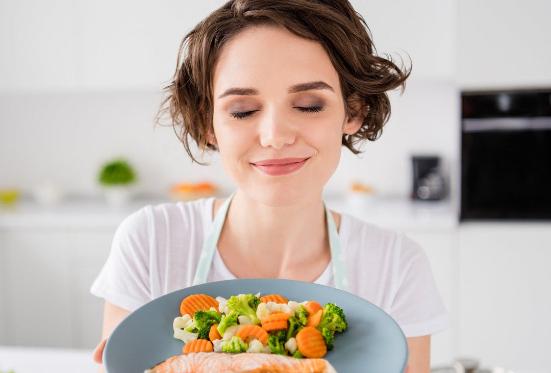 acne rosacea natural treatment at home