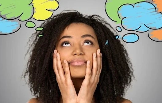 should you have microdermabrasion treatments