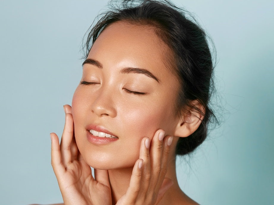 what is the best skin care in your 20s, 30s and 40s