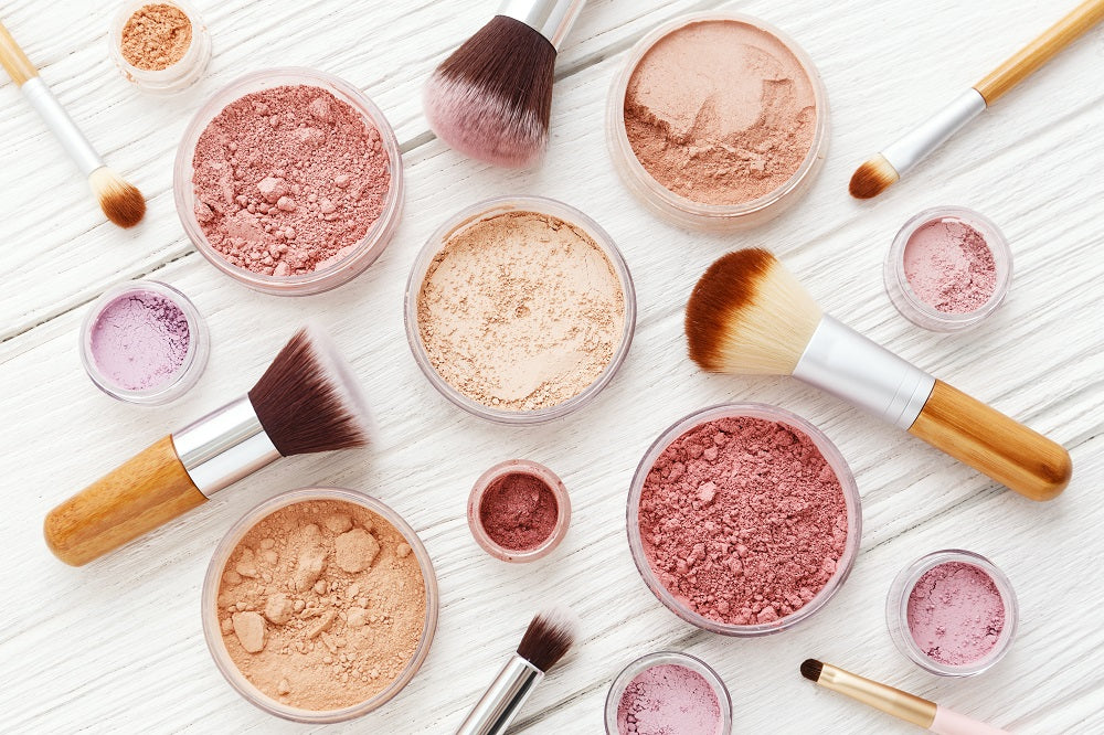 makeup tips for acne-prone skin