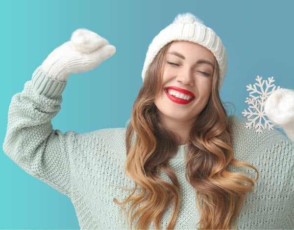treat retin a dry skin winter