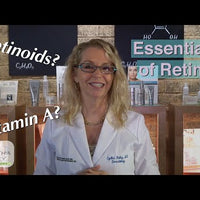 Retinol Ultra-Intensive Anti-Wrinkle Night Cream