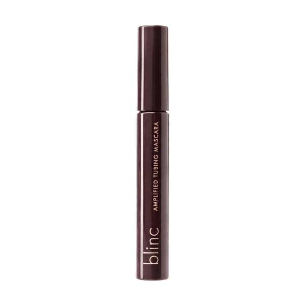 blinc Amplified Black Mascara