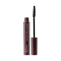 blinc Amplified Black Mascara