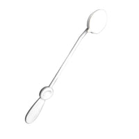 Back Applicator