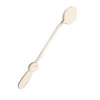 Back Applicator
