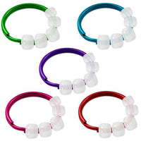 UV Ray Detecto Ring