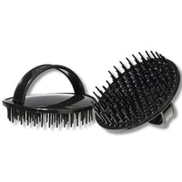 Scalp Scrubber