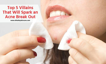 Do you have Pityrosporum folliculitis?