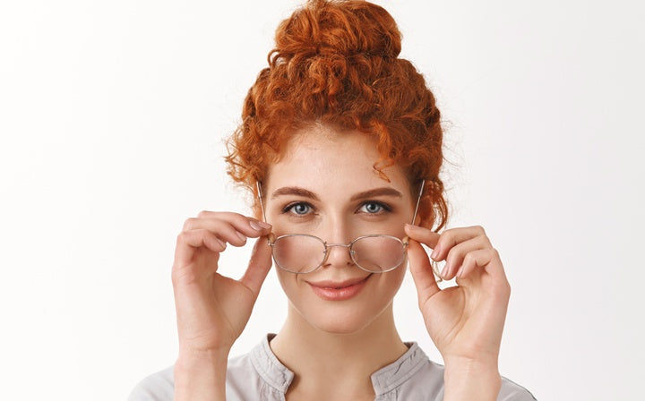 myths about seborrheic dermatitis you should know