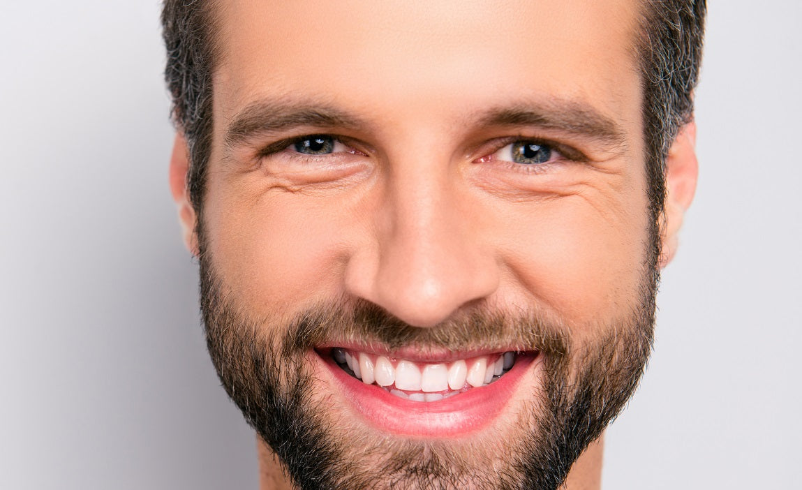 Best Acne Skin Care Treatment to Prevent Gram Negative Folliculitis