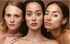 Common Reasons Why Your Acne Treatment Might Not Be Working